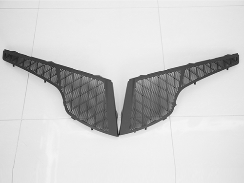 汽車類產(chǎn)品